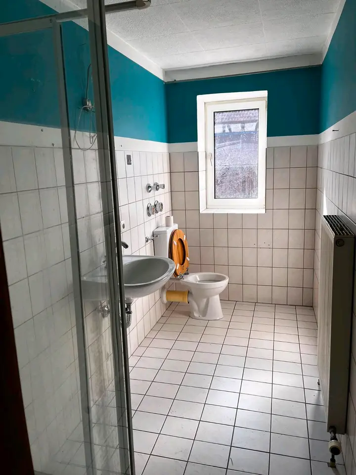 2 Zimmer Wohnung mit 75 m² in Marburg – Bild 5