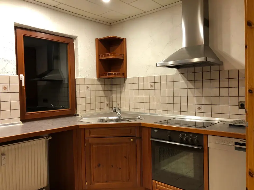 2 Zimmer Wohnung mit 75 m² in Marburg – Bild 10