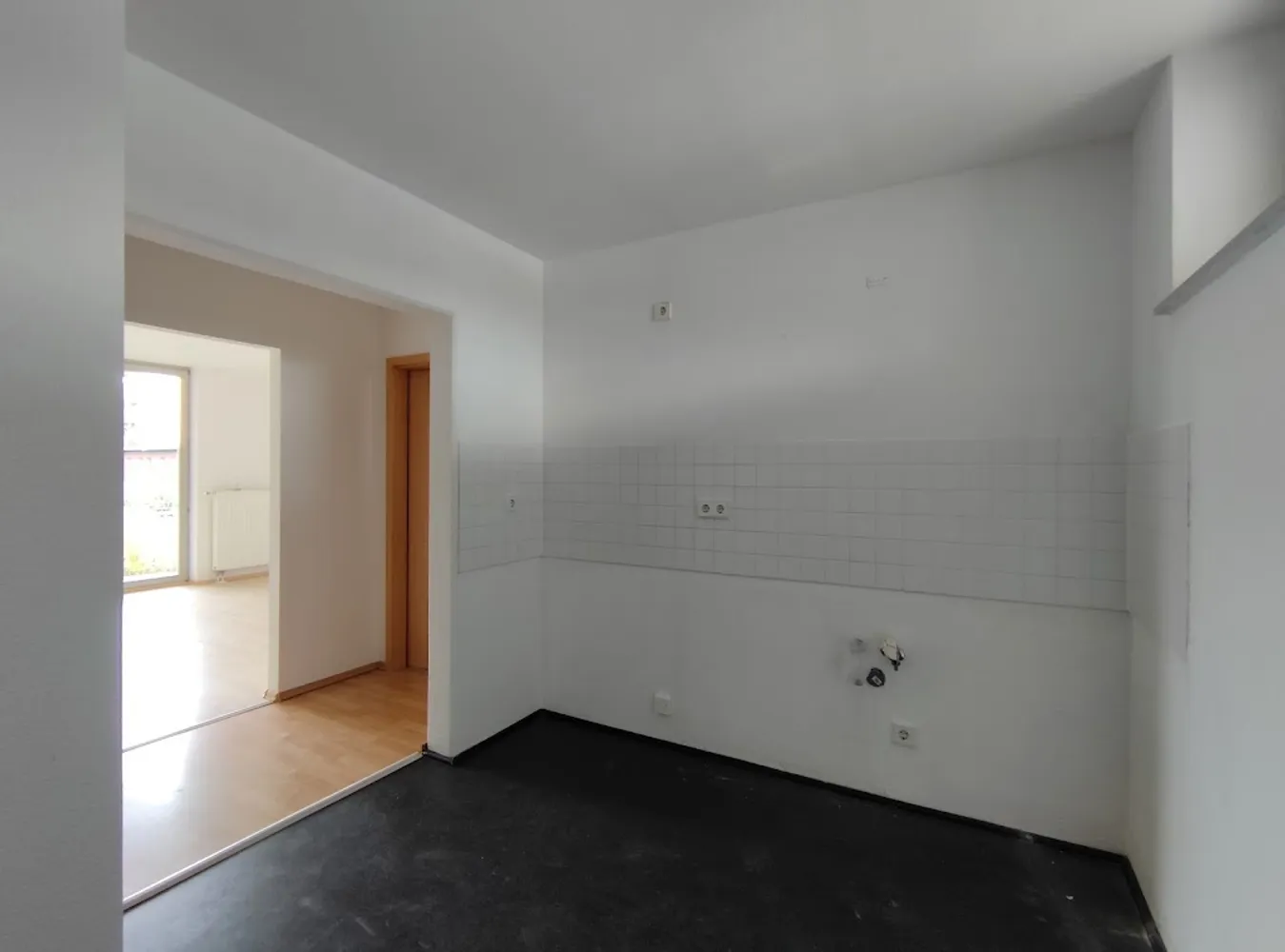 1 Zimmer Wohnung mit 44 m² in Halle (Saale) – Bild 4