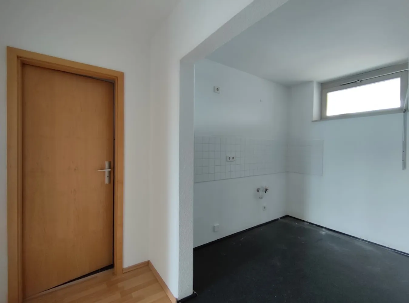 1 Zimmer Wohnung mit 44 m² in Halle (Saale) – Bild 5