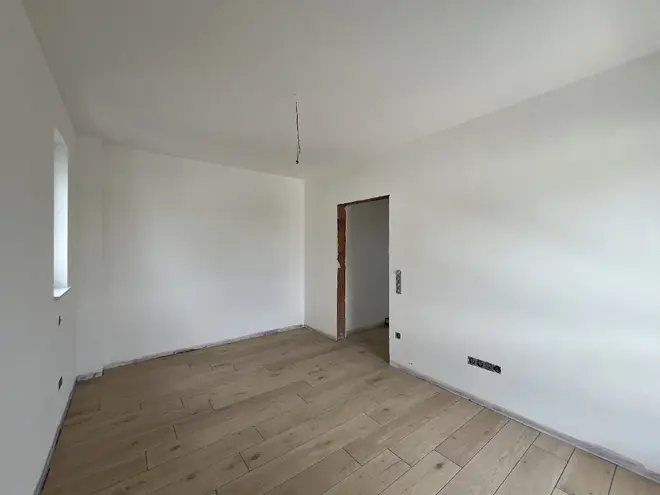 2 Zimmer Wohnung mit 56 m² in Paderborn – Bild 2