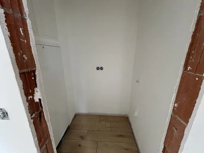 2 Zimmer Wohnung mit 56 m² in Paderborn – Bild 5