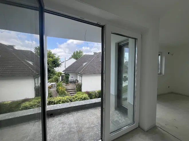 2 Zimmer Wohnung mit 56 m² in Paderborn – Bild 9