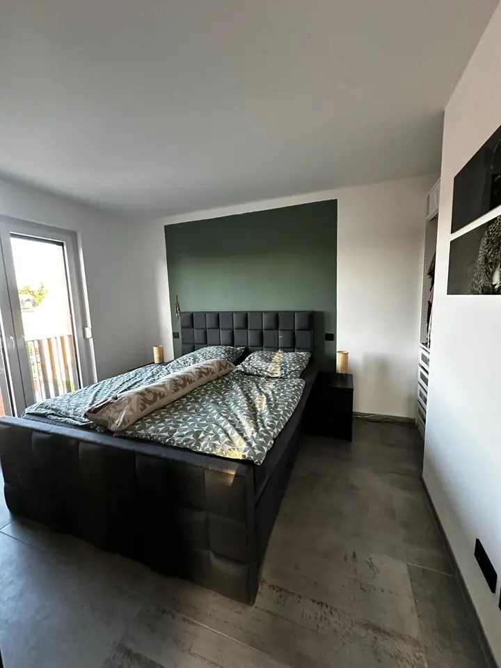 3 Zimmer Wohnung mit 108 m² in Cottbus – Bild 6