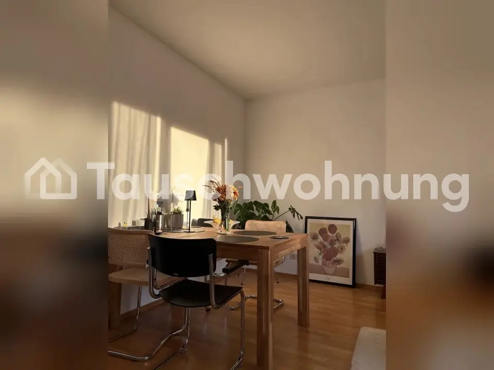 Studio mit 27 m² in Frankfurt am Main – Bild 10