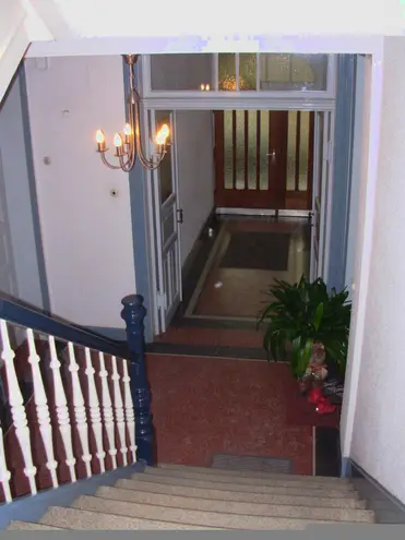 2 Zimmer Wohnung mit 48 m² in Kiel – Bild 1