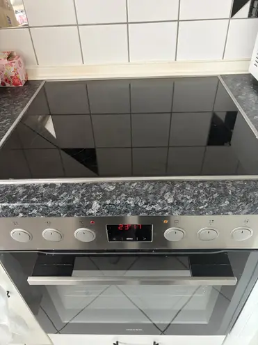 2 Zimmer Wohnung mit 48 m² in Kiel – Bild 11