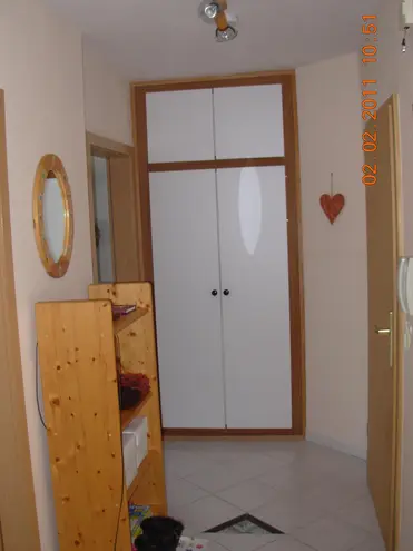 2 Zimmer Wohnung mit 48 m² in Kiel – Bild 12