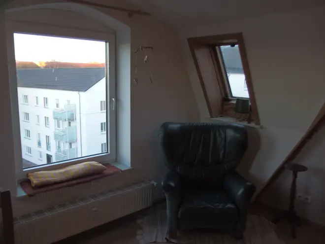2 Zimmer Wohnung mit 48 m² in Kiel – Bild 6