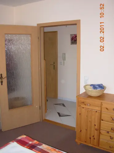 2 Zimmer Wohnung mit 48 m² in Kiel – Bild 8