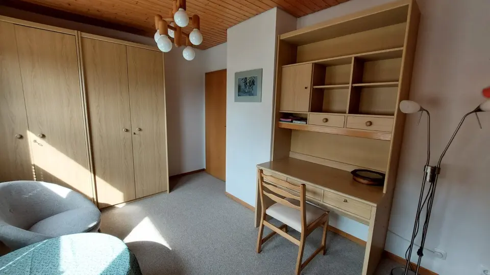 WG-Zimmer mit 12 m² in Neumünster – Bild 2