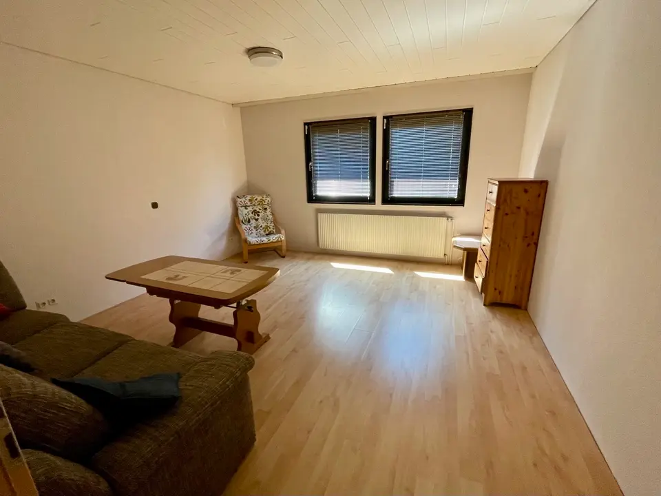 WG-Zimmer mit 12 m² in Neumünster – Bild 6