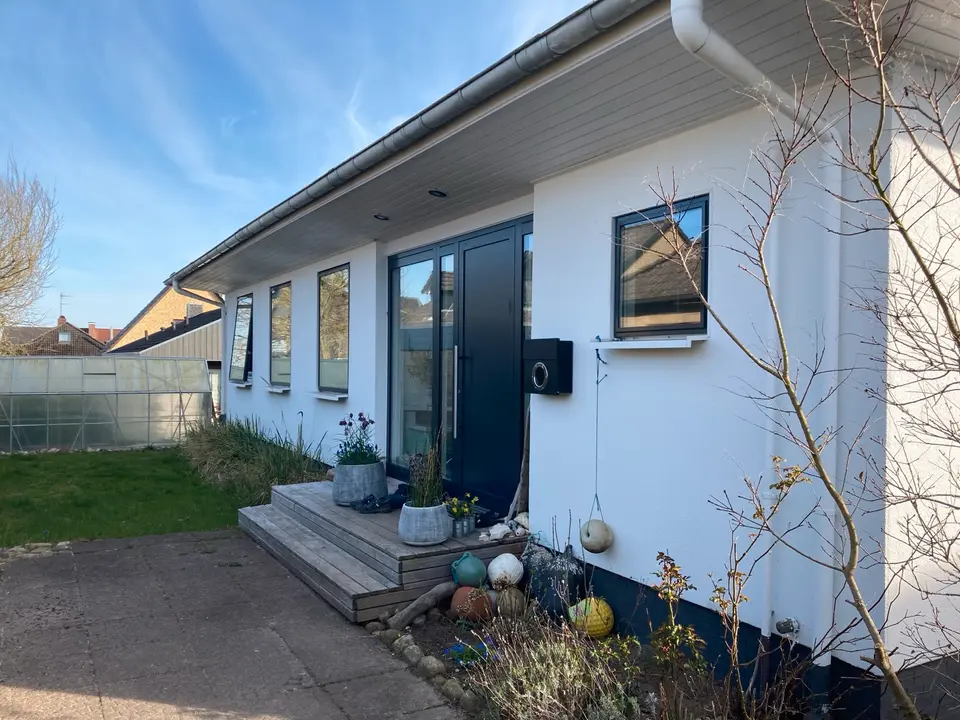 WG-Zimmer mit 12 m² in Neumünster – Bild 8