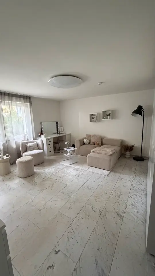 Studio mit 20 m² in Dortmund – Bild 6