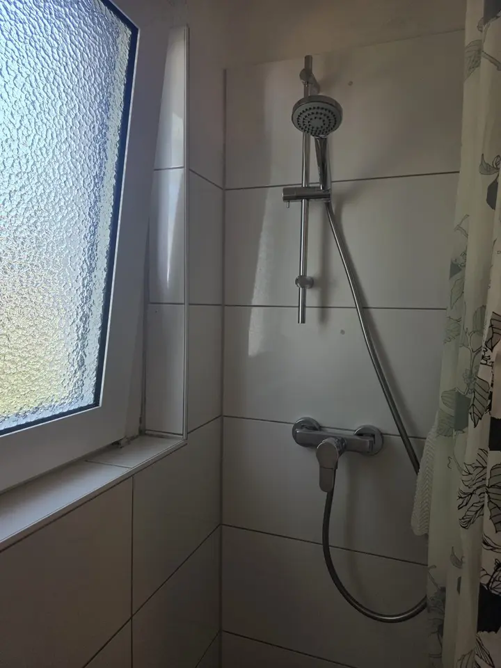 Studio mit 20 m² in Dortmund – Bild 8