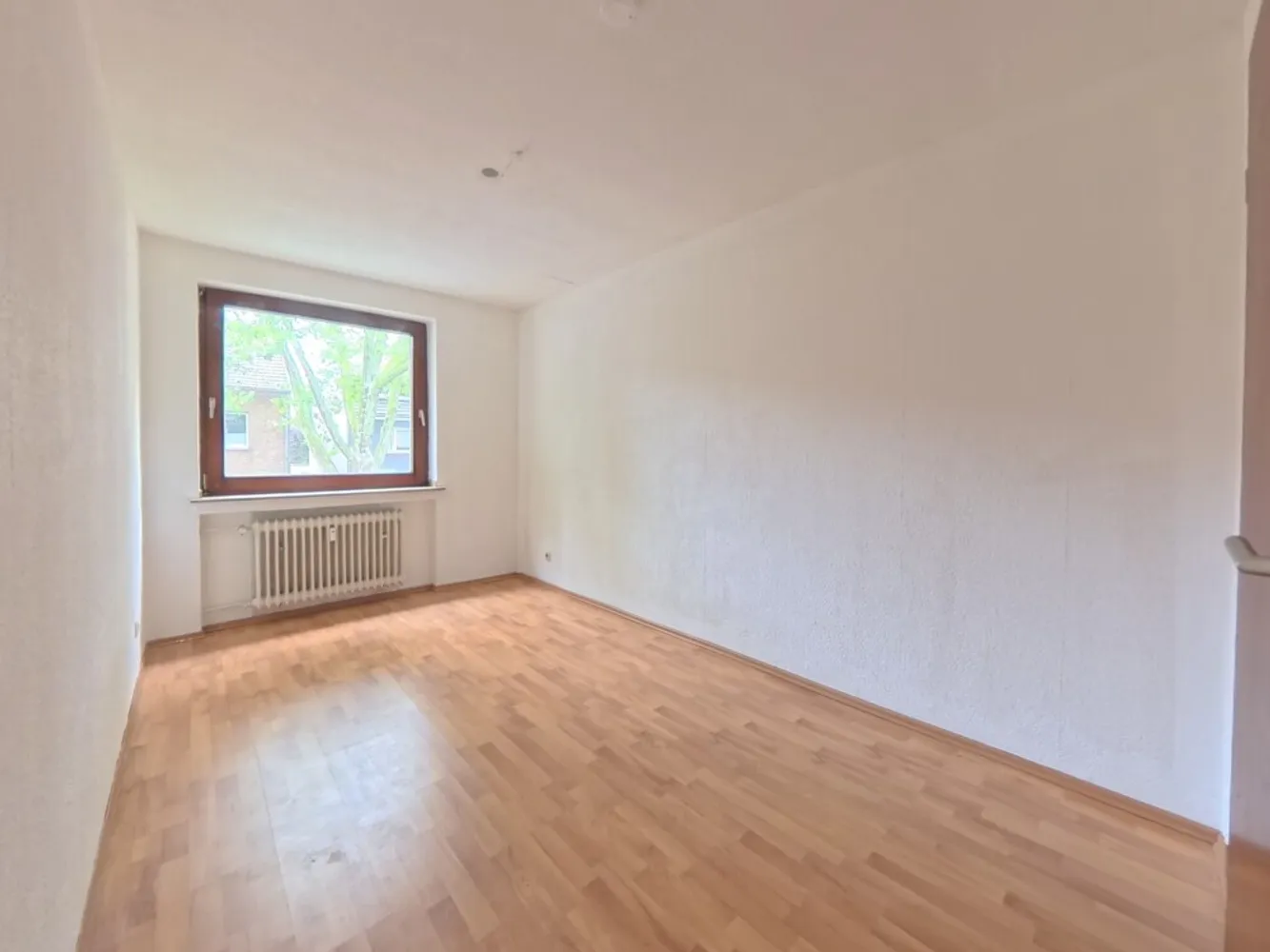 4 Zimmer Wohnung mit 69 m² in Gladbeck – Bild 12