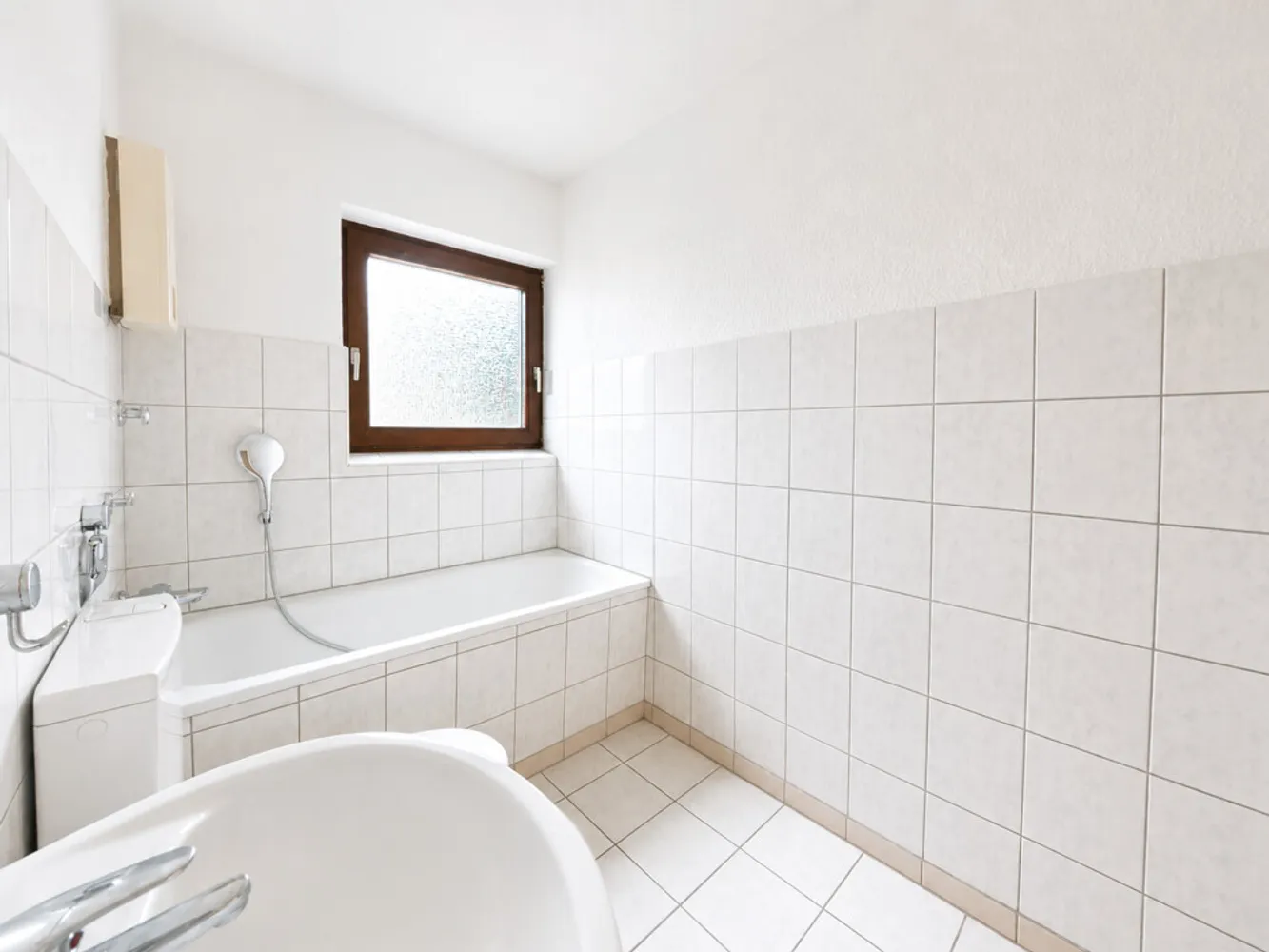 4 Zimmer Wohnung mit 69 m² in Gladbeck – Bild 4