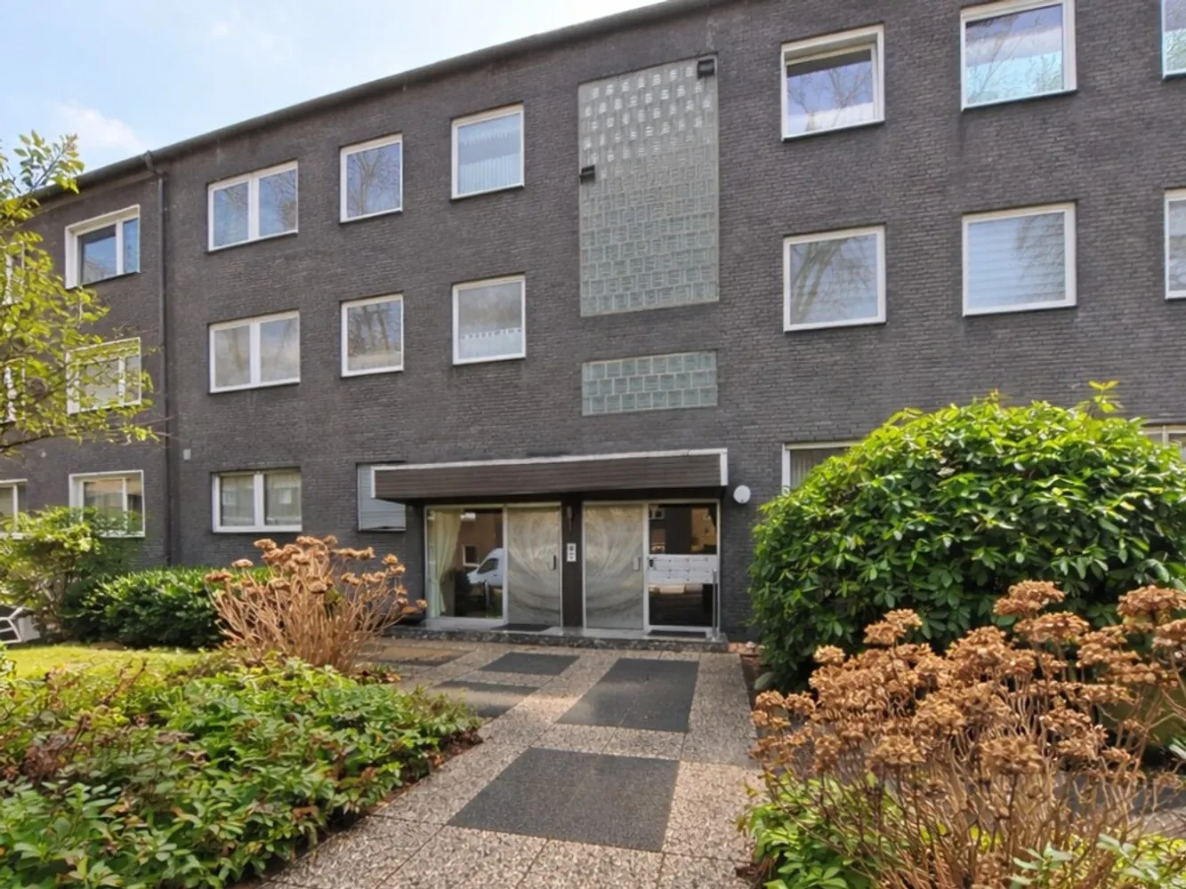 4 Zimmer Wohnung mit 69 m² in Gladbeck – Bild 6