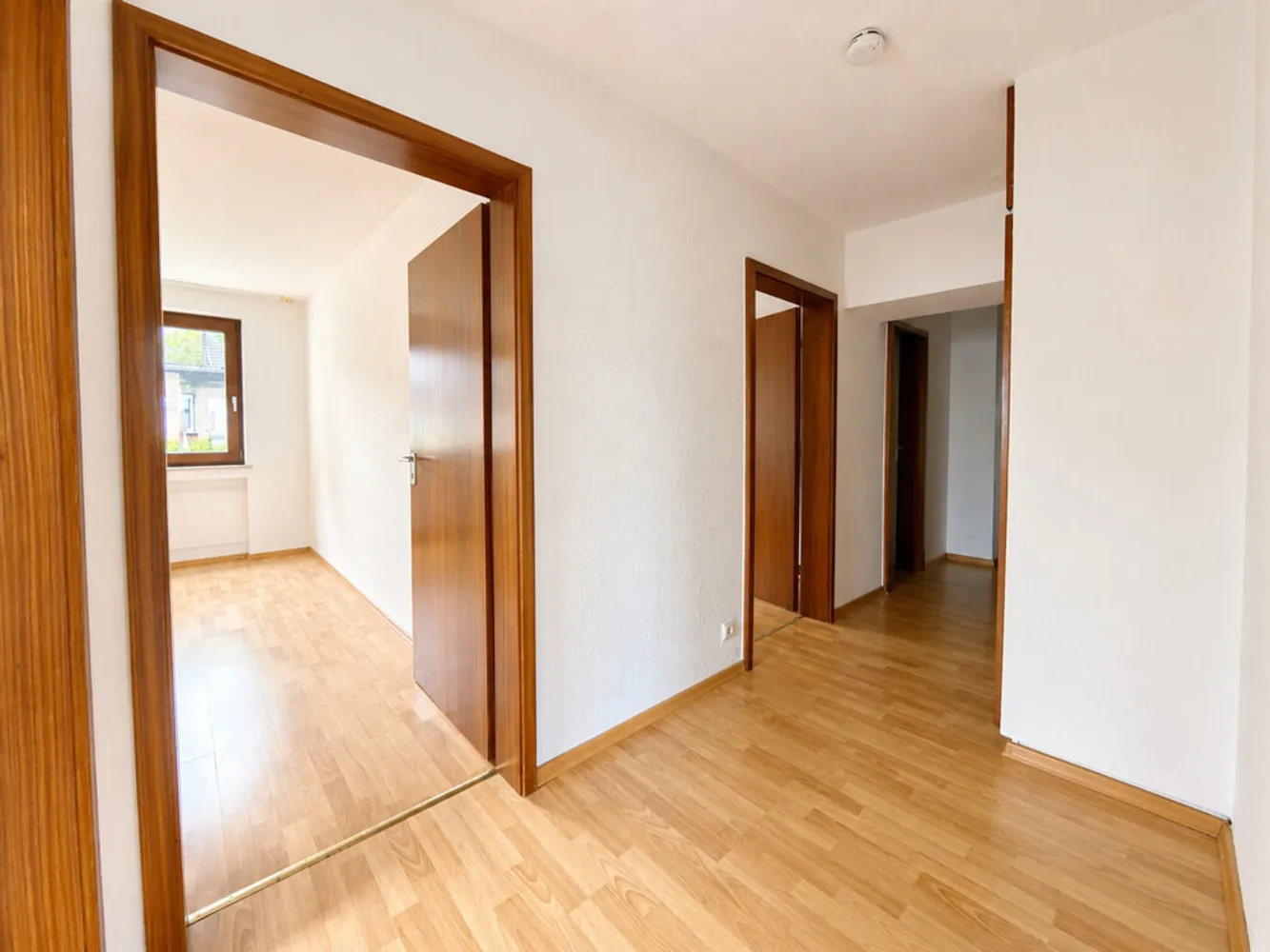 4 Zimmer Wohnung mit 69 m² in Gladbeck – Bild 9