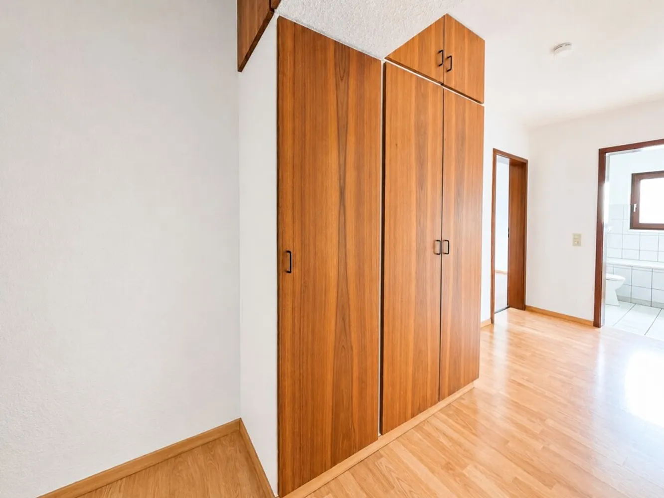 4 Zimmer Wohnung mit 69 m² in Gladbeck – Bild 10