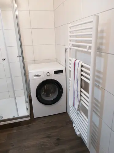2 Zimmer Wohnung mit 36 m² in Aachen – Bild 6