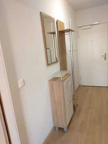 2 Zimmer Wohnung mit 36 m² in Aachen – Bild 9