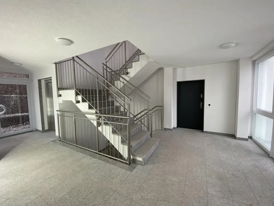 5 Zimmer Wohnung mit 113 m² in Waldshut-Tiengen – Bild 4