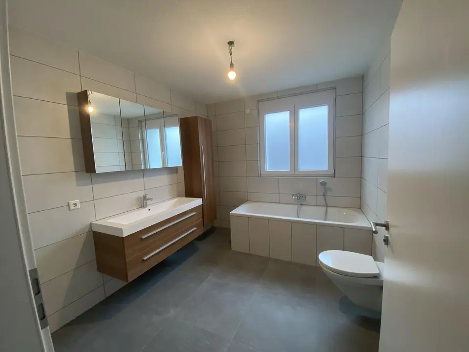 5 Zimmer Wohnung mit 113 m² in Waldshut-Tiengen – Bild 6