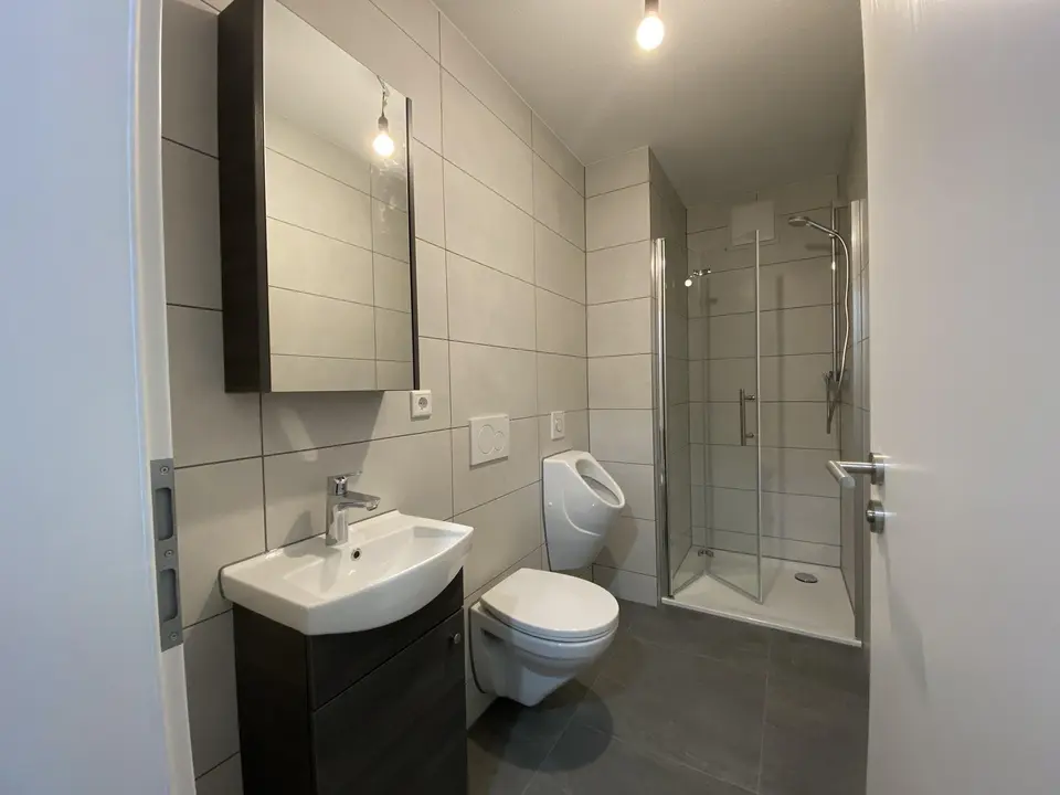 5 Zimmer Wohnung mit 113 m² in Waldshut-Tiengen – Bild 7