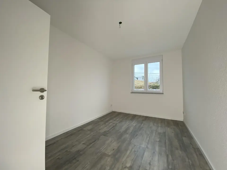 5 Zimmer Wohnung mit 113 m² in Waldshut-Tiengen – Bild 8