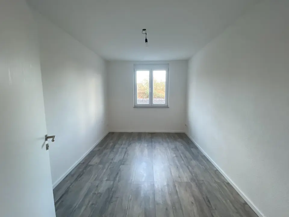 5 Zimmer Wohnung mit 113 m² in Waldshut-Tiengen – Bild 9
