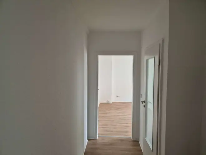 2 Zimmer Wohnung mit 51 m² in Leipzig – Bild 3