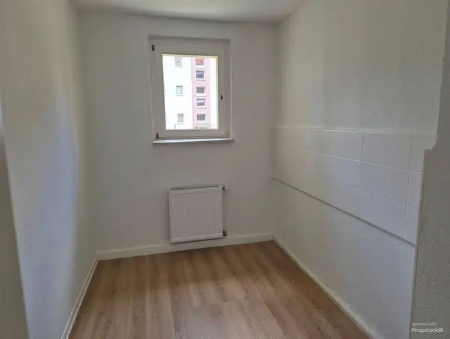 2 Zimmer Wohnung mit 51 m² in Leipzig – Bild 4