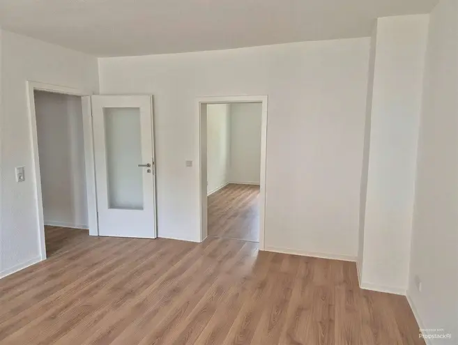 2 Zimmer Wohnung mit 51 m² in Leipzig – Bild 6