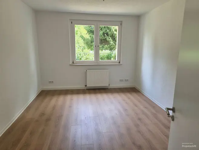 2 Zimmer Wohnung mit 51 m² in Leipzig – Bild 7