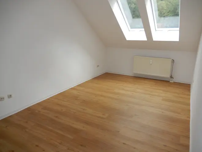 3 Zimmer Wohnung mit 77 m² in Marburg – Bild 1