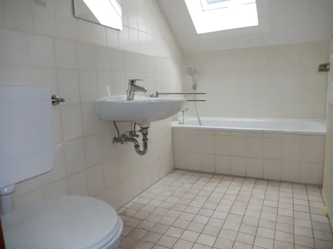 3 Zimmer Wohnung mit 77 m² in Marburg – Bild 6