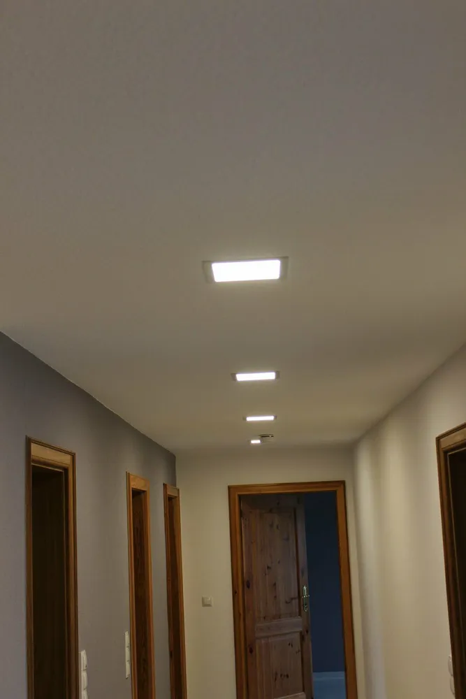 4 Zimmer Wohnung mit 115 m² in Peine – Bild 3
