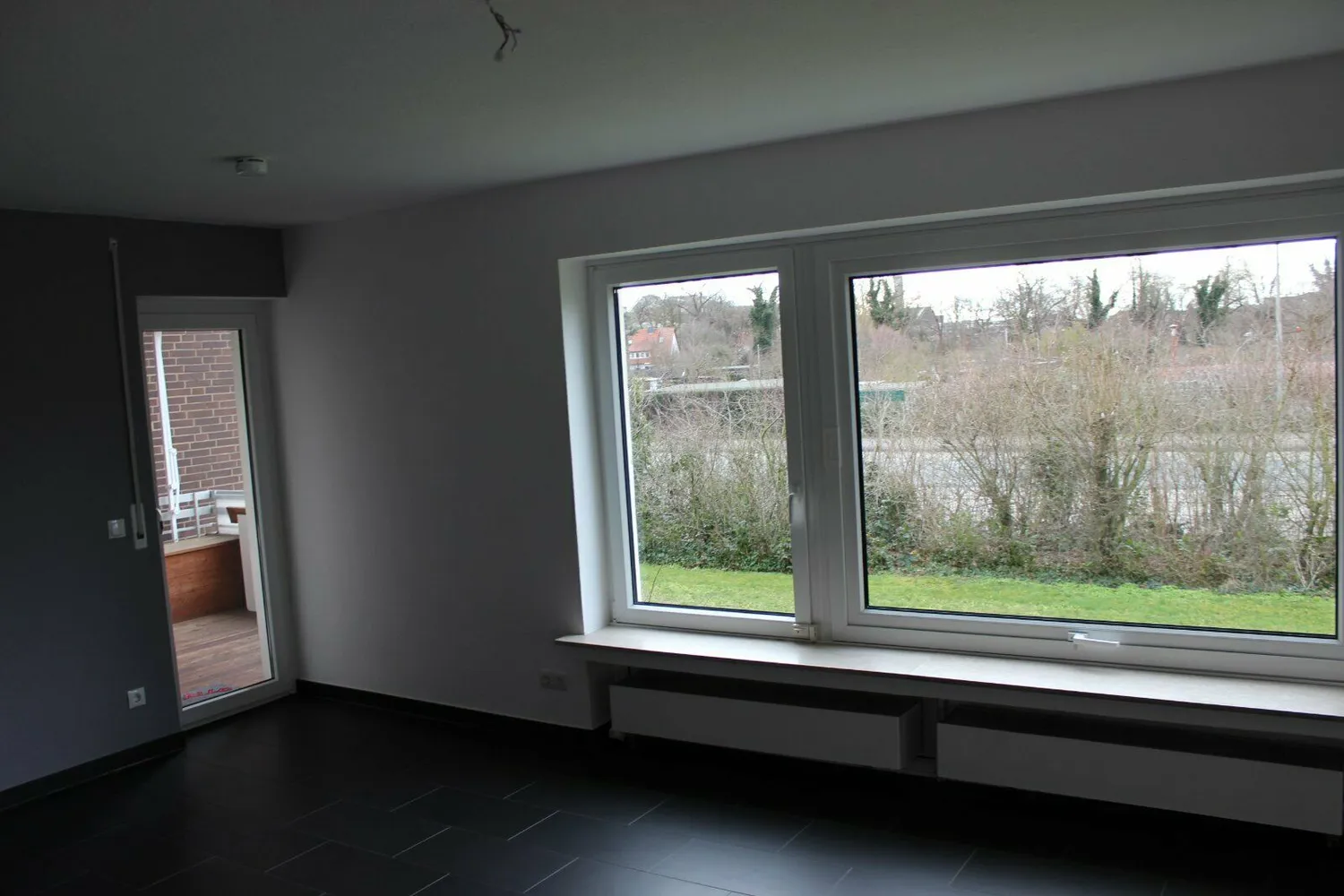 4 Zimmer Wohnung mit 115 m² in Peine – Bild 4