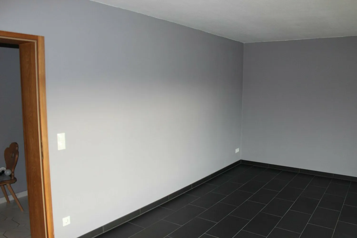 4 Zimmer Wohnung mit 115 m² in Peine – Bild 5