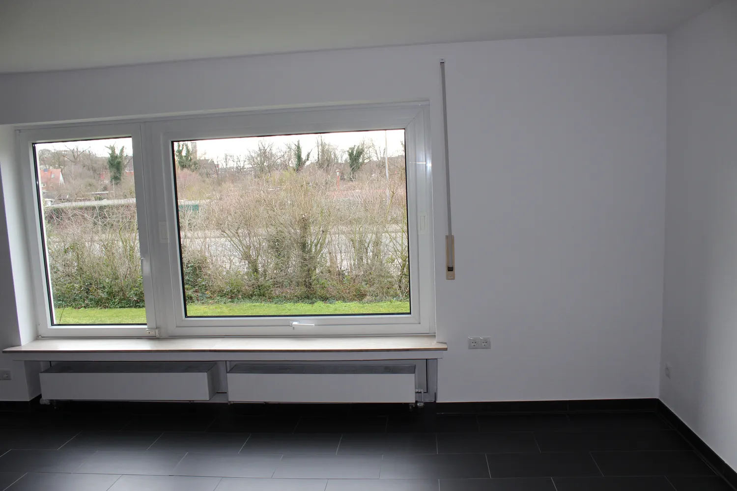 4 Zimmer Wohnung mit 115 m² in Peine – Bild 6