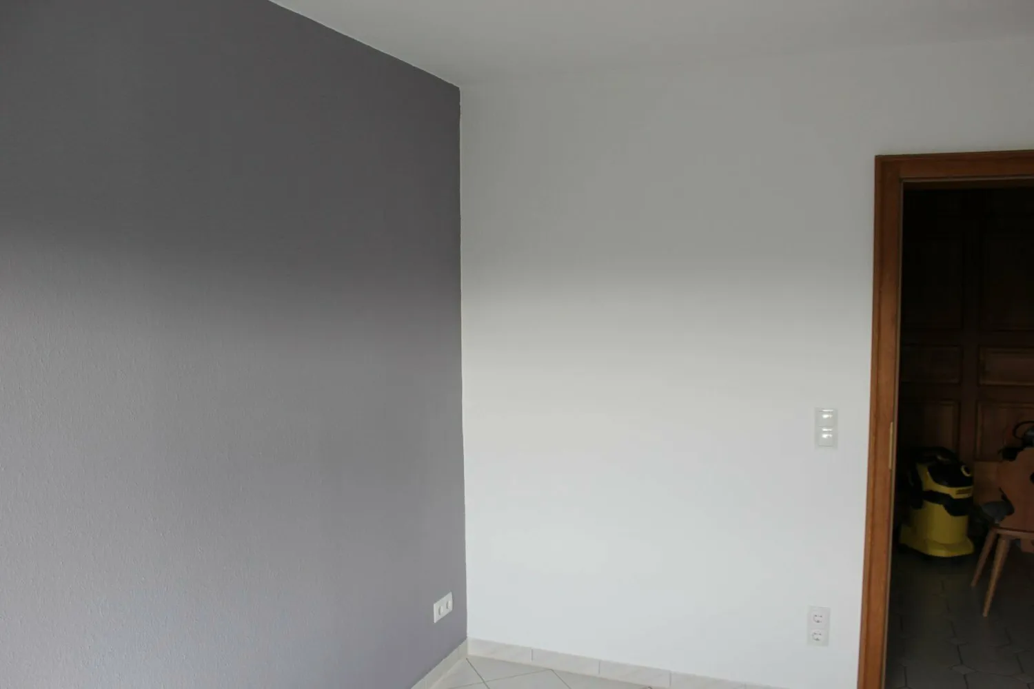 4 Zimmer Wohnung mit 115 m² in Peine – Bild 7
