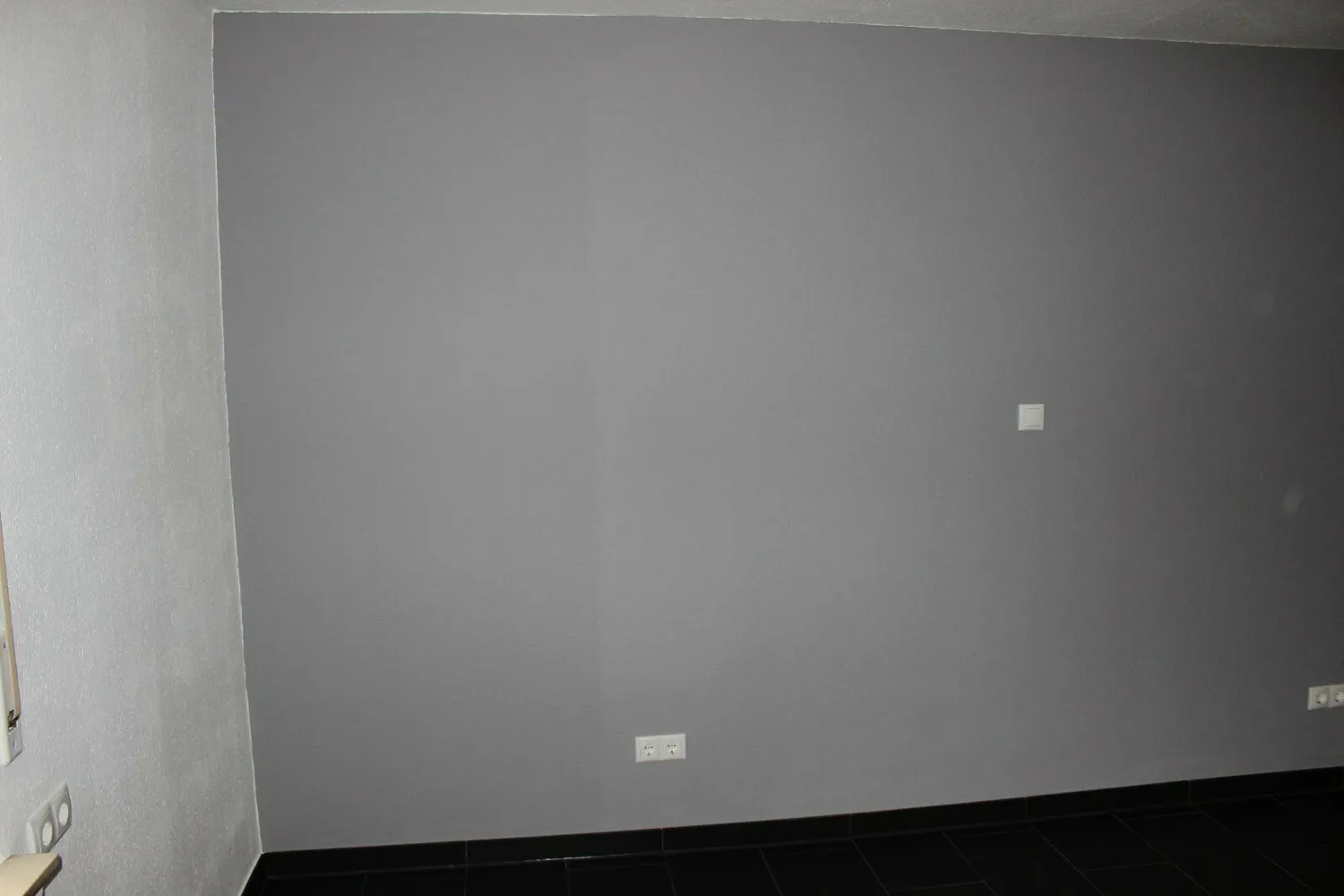 4 Zimmer Wohnung mit 115 m² in Peine – Bild 8