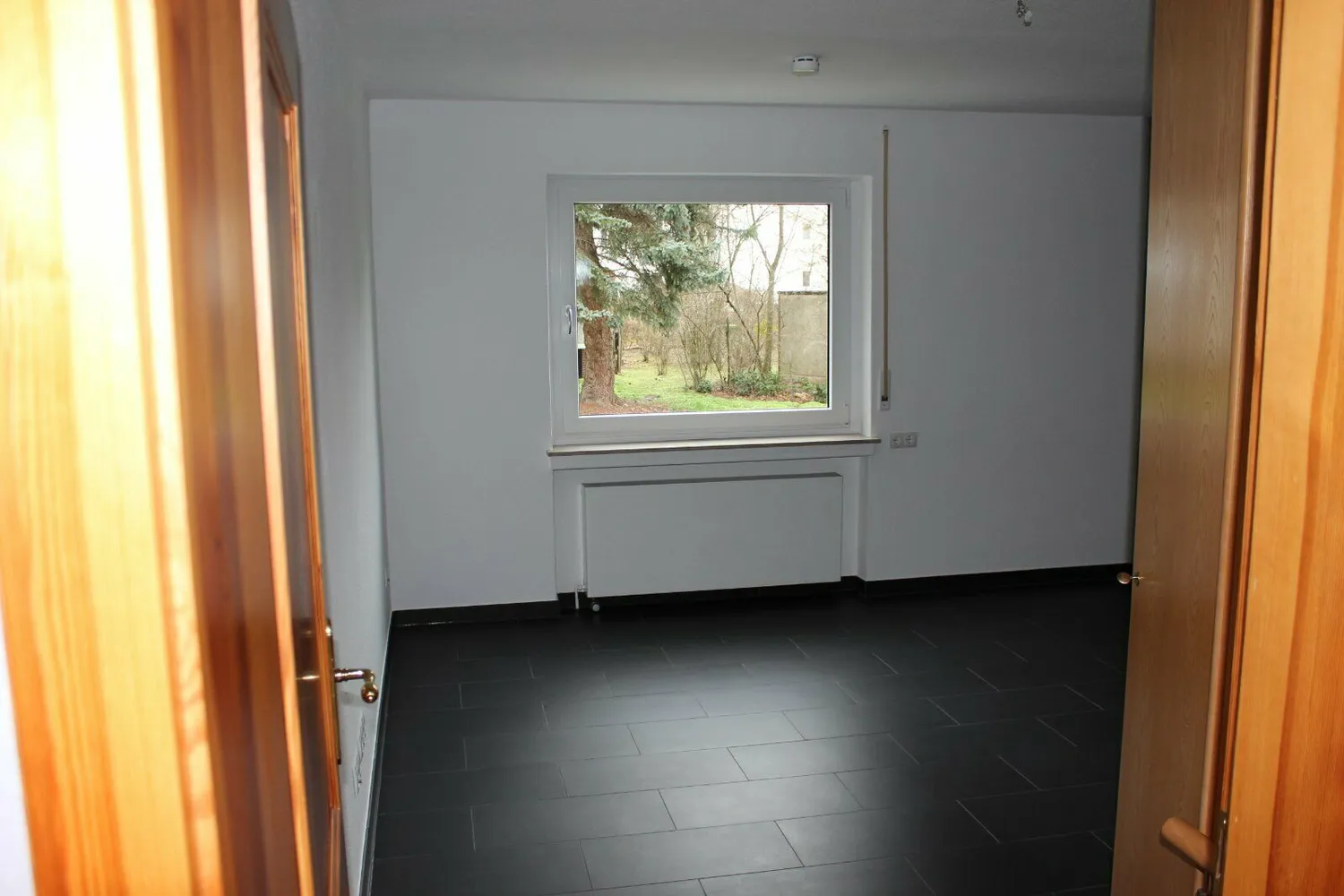 4 Zimmer Wohnung mit 115 m² in Peine – Bild 9