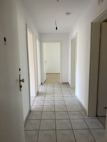 4 Zimmer Wohnung mit 71 m² in Gelsenkirchen – Bild 11