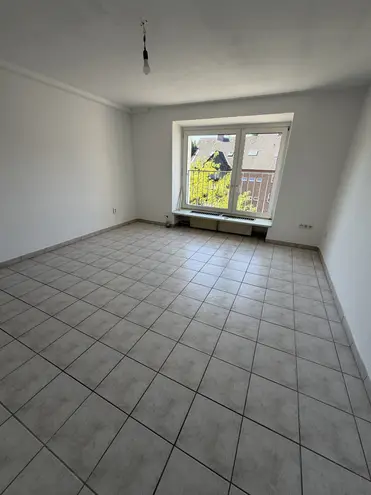 4 Zimmer Wohnung mit 71 m² in Gelsenkirchen – Bild 12