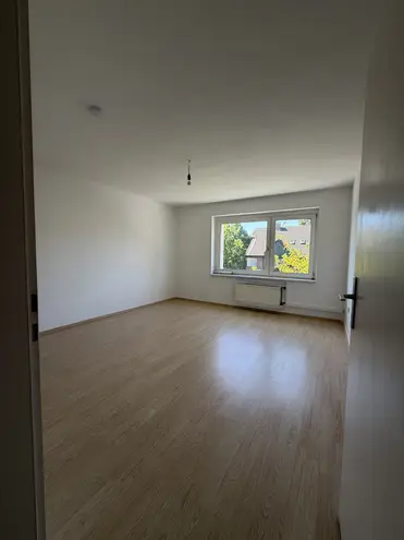 4 Zimmer Wohnung mit 71 m² in Gelsenkirchen – Bild 3