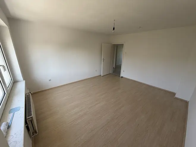 4 Zimmer Wohnung mit 71 m² in Gelsenkirchen – Bild 4