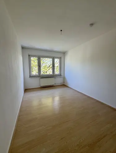 4 Zimmer Wohnung mit 71 m² in Gelsenkirchen – Bild 6