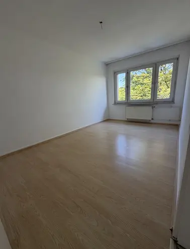 4 Zimmer Wohnung mit 71 m² in Gelsenkirchen – Bild 7